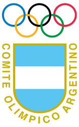 Emblem