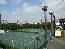 Ariake Tennis Park.jpg