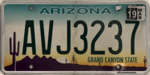 ArizonaAVJ3237.png