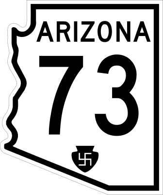 File:Arizona 73 1956.svg