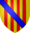 Mallorca címer.png