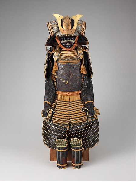 File:Armor (Gusoku) MET DP336903.jpg