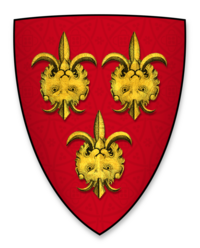 Arms of See of Hereford.png
