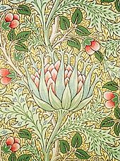 Decorative arts - Wikipedia