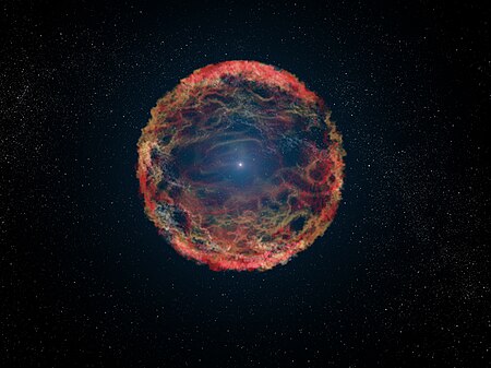 Tập tin:Artist's impression of supernova 1993J.jpg