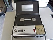 Category:Sony TC800 - Wikimedia Commons