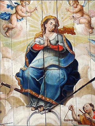 Pintura no Brasil – Wikipédia, a enciclopédia livre