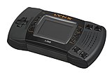 Atari-Lynx-II-Handheld-Angled.jpg