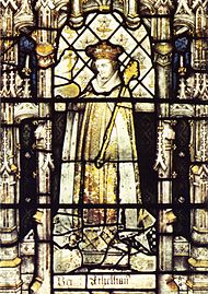 Athelstan from All Souls College Chapel.jpg