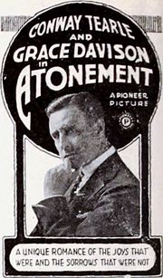 Thumbnail for Atonement (1919 film)