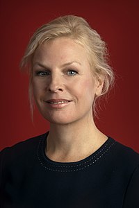 Attje Kuiken (2020)