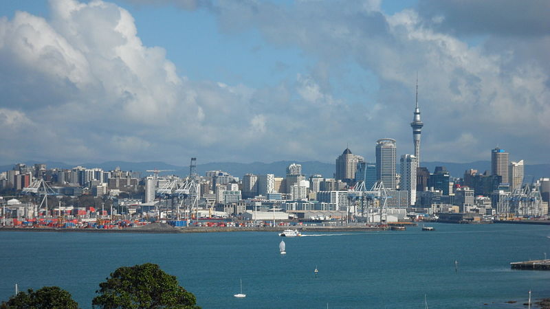 File:Auckland NZ.JPG