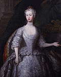 Augusta of Saxe-Gotha, Princess of Wales by Charles Philips.jpg