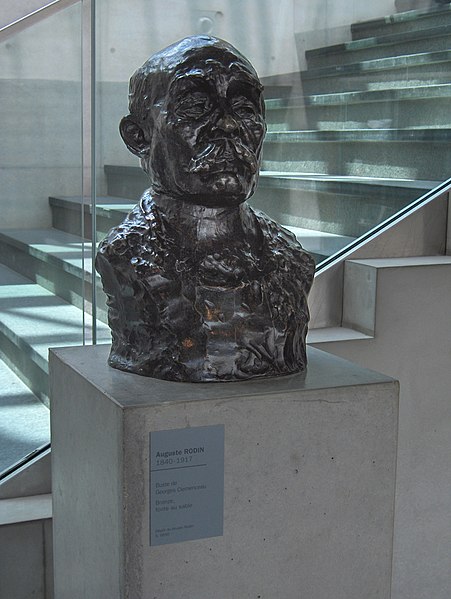 File:Auguste Rodin.Clémenceau001.jpg