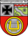 ExpandMusKorpsBw Wappen.png
