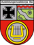 AusbMusKorpsBw Wappen.png