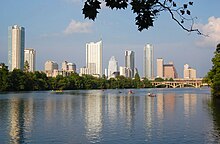 AustinSkylineLouNeffPoint-Jun2010-a.JPG