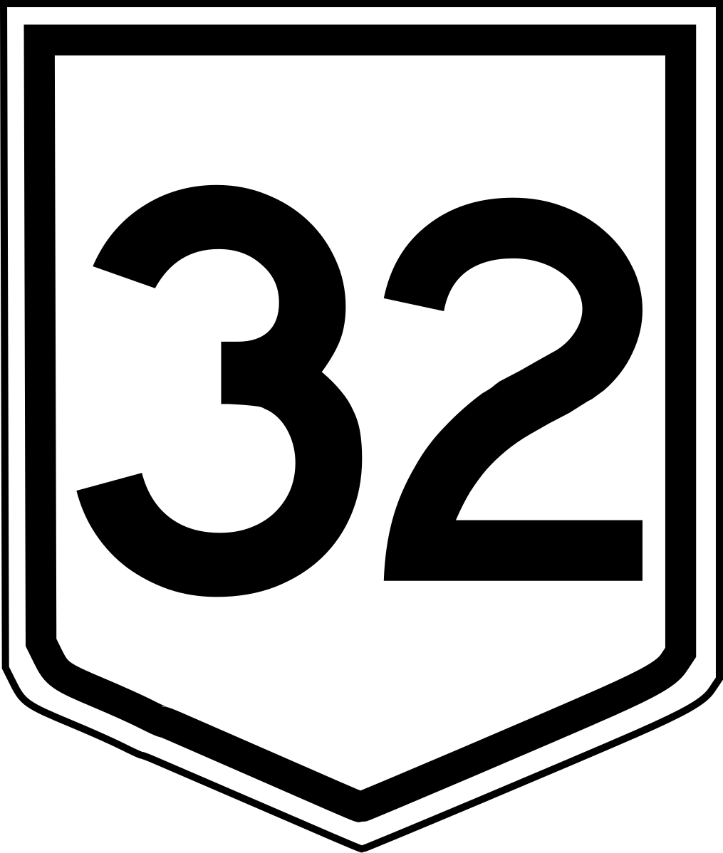 32 svg. Цифра 32. 32 (Число). Цифра 32 картинка. Цифра 32 в кружочке.