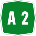 File:Autostrada A2 (Italia).png