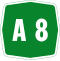 A8