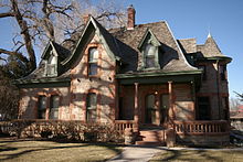 fort collins tourist information