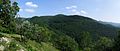 * Nomination Bükk Mountains, Hungary - panorama from Gerenna-vár --Pudelek 22:11, 26 August 2012 (UTC) * Promotion Good quality. Can you add coordinates? --Stu Phillips 16:31, 28 August 2012 (UTC)