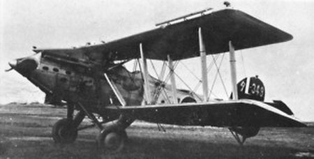 Mitsubishi_B2M