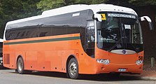 BCI PK6127AT school bus AK274.jpg