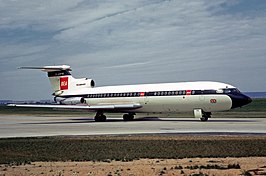 BEA Hawker Siddeley HS121 Trident 1C Volpati-1.jpg