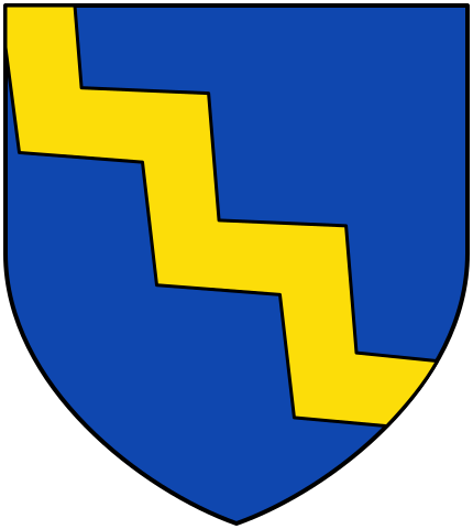 File:BE Burg-Reuland COA.svg