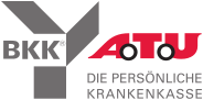 File:BKK-ATU-Logo.svg