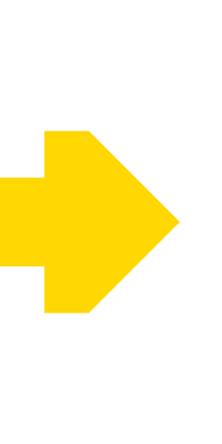 File:BSicon dCONTfq yellow.svg