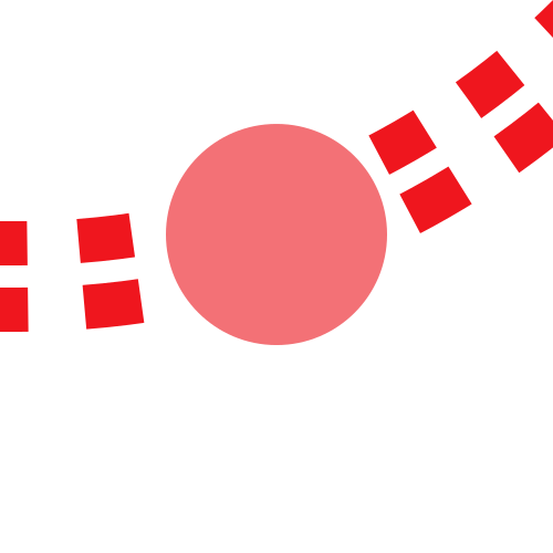 File:BSicon etkHSTr+1 red.svg