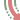 Unknown route-map component "exhCONT2+g"