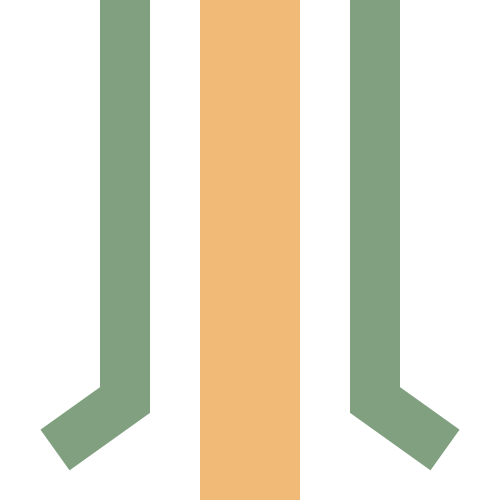 File:BSicon exhSTRe@f carrot.svg