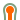 BSicon hKHSTa orange.svg