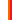 BSicon mSTR orange~red.svg