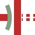 Vorschaubild der Version vom 16:32, 13. Mär. 2024