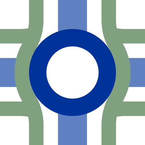 File:BSicon uxhTDSTxho.svg