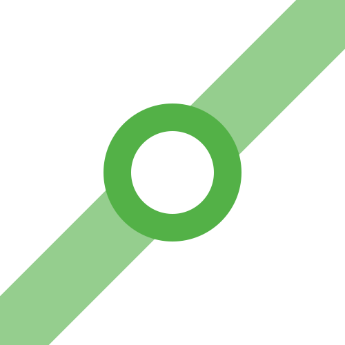 File:BSicon xBST3+1 jade.svg