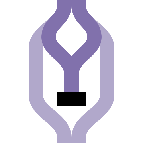 File:BSicon xPSLe purple.svg