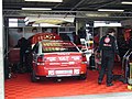 BTCC DP08 Neal-fosaĵo 2.jpg