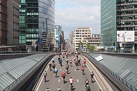 BXL Tour 2017 @ Rue de la Loi - Wetstraat --04.jpg