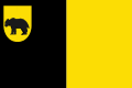 Vlag van Baarland