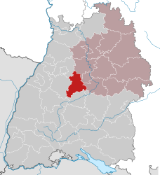 Baden-Württemberg BB.svg