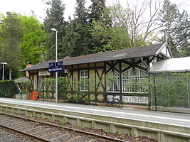 Train station (Bad Salzhausen) 06.JPG