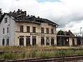 wikimedia_commons=File:Bahnhof Deutschenbora (4).jpg
