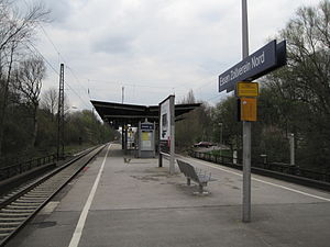 Bahnhof Essen-Zollverein Nord.jpg