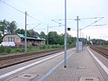 Bahnhof Niederwiesa (1).jpg