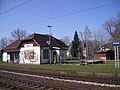 Bahnhof Ponitz.jpg
